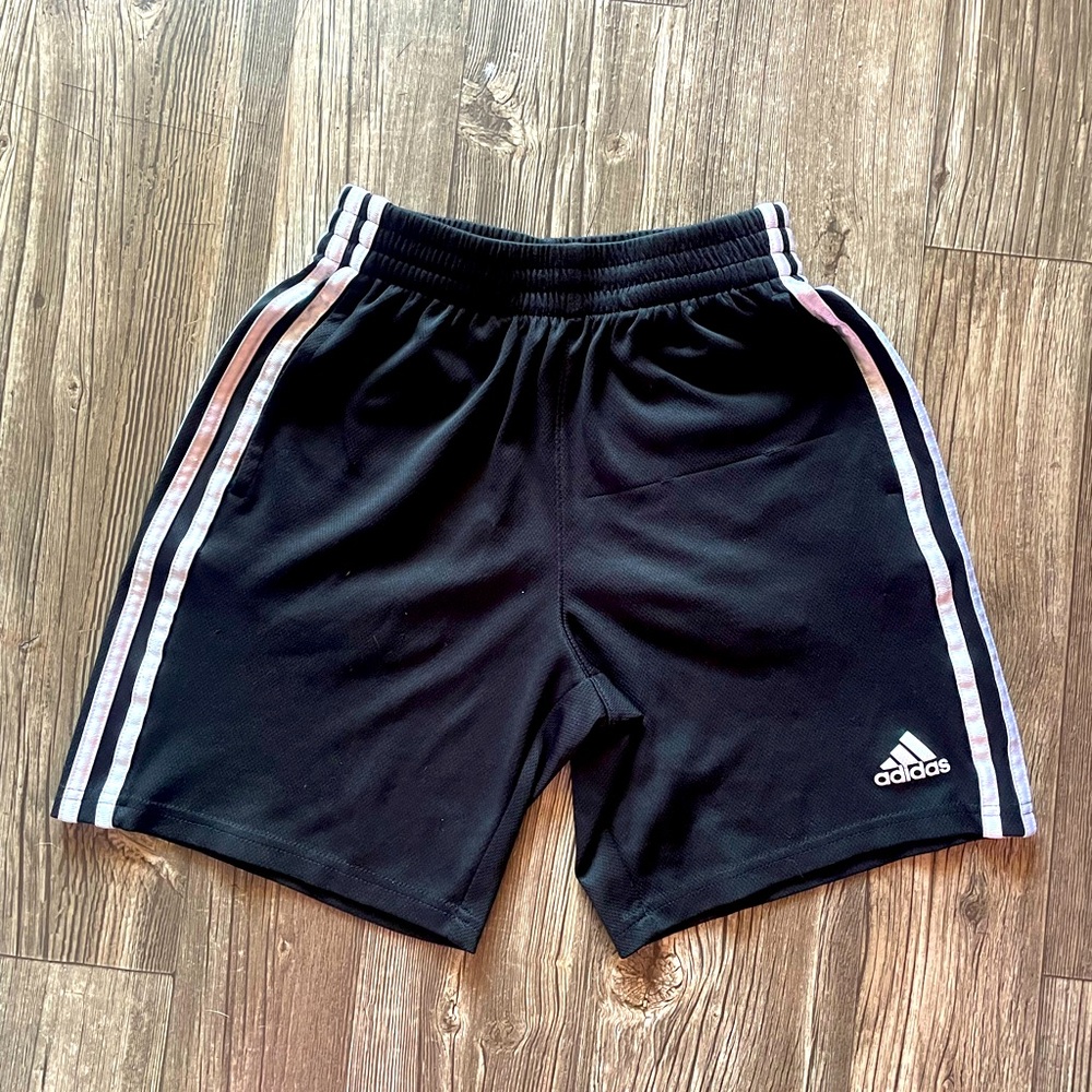 Adidas shorts